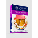 Cocorico CocoPastrami pulpa superioara de pui dezosata, per kg
