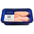 Cocorico Piept de pui file dezosat, per kg