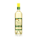 Cotnari Tamaioasa Romaneasca vin alb dulce, 0.75L