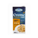 Meggle Creme Cuisine crema pentru gatit 15% grasime 1l