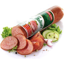 Cris-Tim Salam Italian 400g