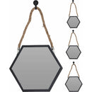 Oglinda decorativa DD1400110