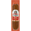 Fox salam cu sunca 500g