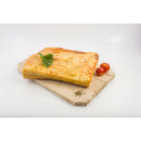 Slanina de porc, per kg