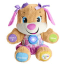 Fisher Price Catelusa vorbitoare Sis