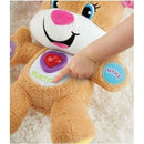 Fisher Price Catelusa vorbitoare Sis