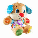 Fisher Price Catelusul vorbitor