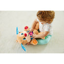 Fisher Price Catelusul vorbitor