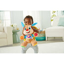 Fisher Price Catelusul vorbitor