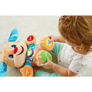 Fisher Price Catelusul vorbitor