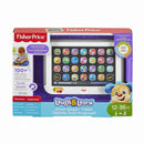 Fisher Price Tableta educativa