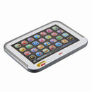 Fisher Price Tableta educativa