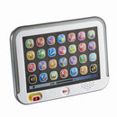 Fisher Price Tableta educativa