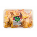 Fragedo Amestec de pui pentru ciorba, per kg
