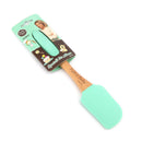 Simona Pope Spatula din silicon 25 cm
