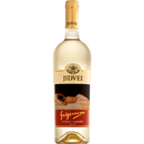 Jidvei Grigorescu Gewürztraminer vin alb demisec, 0.75L