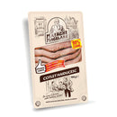 Matache Macelaru`cotlet haiducesc 100g