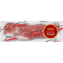 Comtim Muschiulet de porc, per kg