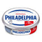 Philadelphia crema de branza 300g