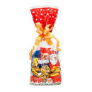 Pachet Mos Craciun, 225g