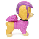 Paw Patrol Patrula Catelusilor figurina interactiva Skye