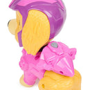Paw Patrol Patrula Catelusilor figurina interactiva Skye