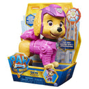 Paw Patrol Patrula Catelusilor figurina interactiva Skye