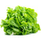 Salata verde, per bucata