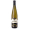 Tokaji Muscat Furmint vin alb demidulce, 0.75L