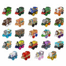 Thomas & Friends locomotiva surpriza Minis