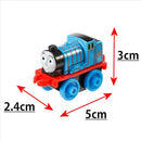 Thomas & Friends locomotiva surpriza Minis