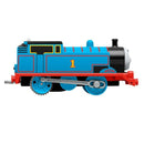 Thomas & Friends Set de joaca motorizat Macaraua Cassia