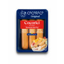 Cocorico Cocorici picanti de pui 195g