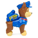 Paw Patrol Patrula Catelusilor figurina interactiva Chase