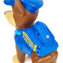 Paw Patrol Patrula Catelusilor figurina interactiva Chase
