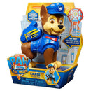 Paw Patrol Patrula Catelusilor figurina interactiva Chase