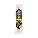 Bell Salam cu alune de padure 200g