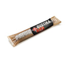 Panona Salam Rustika 500g