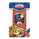 Reinert Salam Trapez cu mucegai nobil 80g