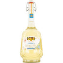 Suvorov Letto Viorica alb demidulce, 1l