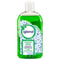 Igienol dezinfectant universal multisuprafete Pine Fresh 1l