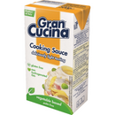 Gran Cucina sos pentru gatitt 500ml
