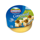 Hochland cascaval clasic 200g