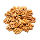 Miez de nuca vrac, per kg