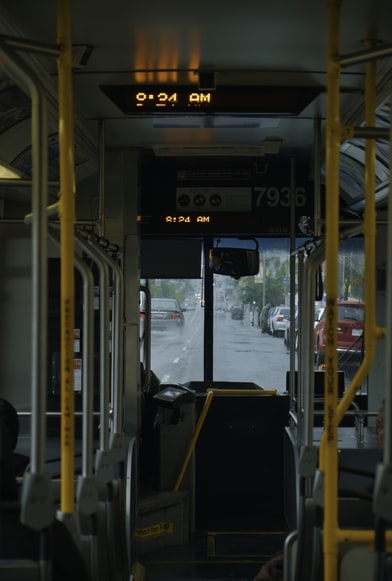 Traseu si program transport clienti pentru hypermarketurile Remarkt Oradea si Remarkt Arad