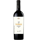 Tomai Sauvignon Alb Sec 0.75