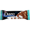 Dare Baton Cocos 28G