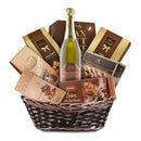 Pachet Cadou Belle Epoque