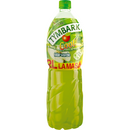 Tymbark Cooles Erfrischungsgetränk mit grünem Apfelgeschmack 2L SGR