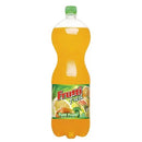 Fruttifresh 2l tutti frutti baut.carbo pet